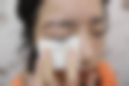 三、宁波摩范植发专科诊所医生介绍: