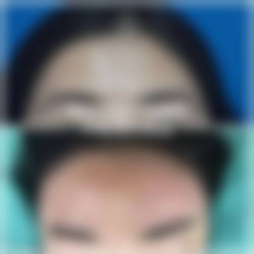 三、张曼整形医疗美容诊所医生介绍: