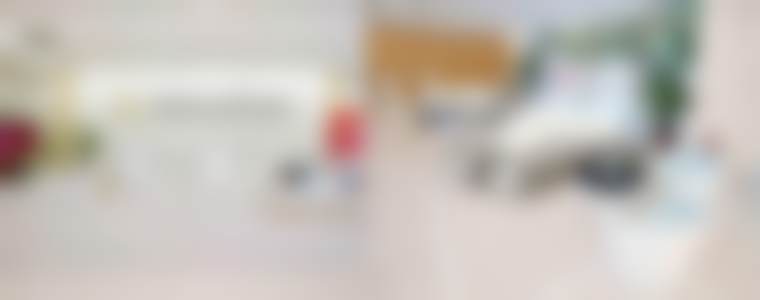 北京圣嘉新医疗美容医院鹰钩鼻矫正项目的真实评价