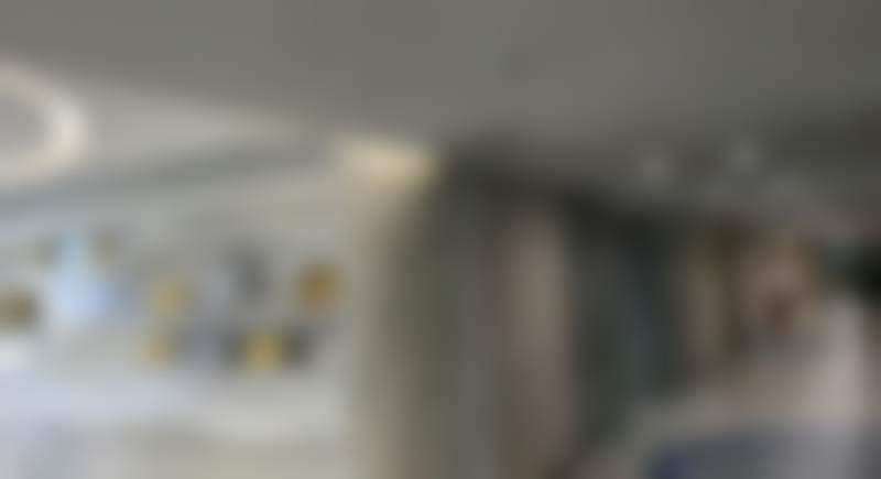 广州高尚医学美容中 心方锦平成功实例分享