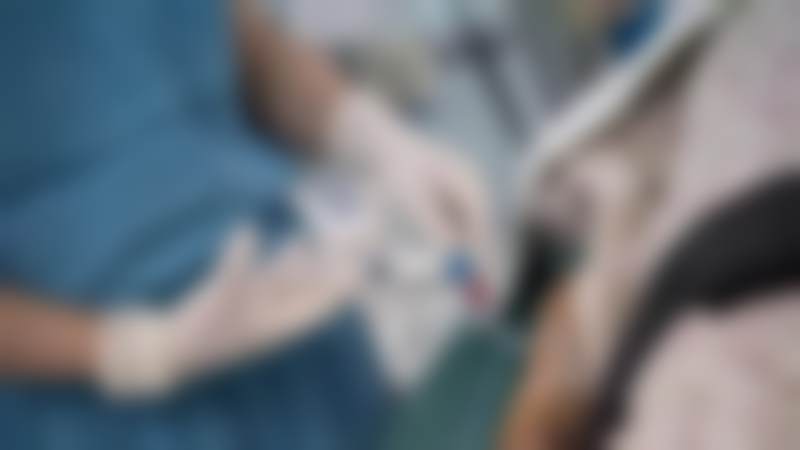 八、韩国眼鼻美人整形外科医院真实的顾客评价如下: