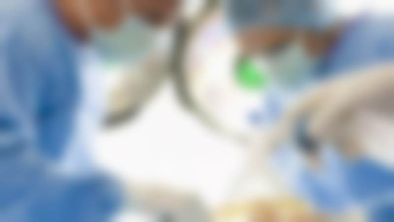 三、韩国眼鼻美人整形外科医院医生介绍: