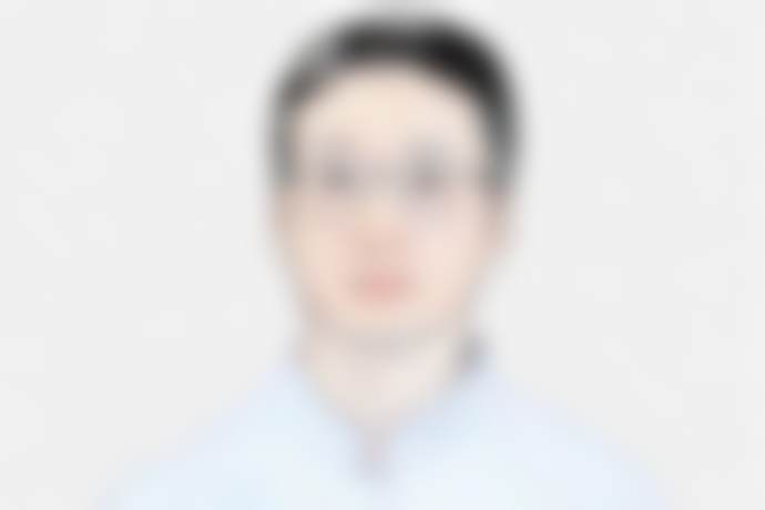 六、韩国眼鼻美人整形外科医院怎么预约: