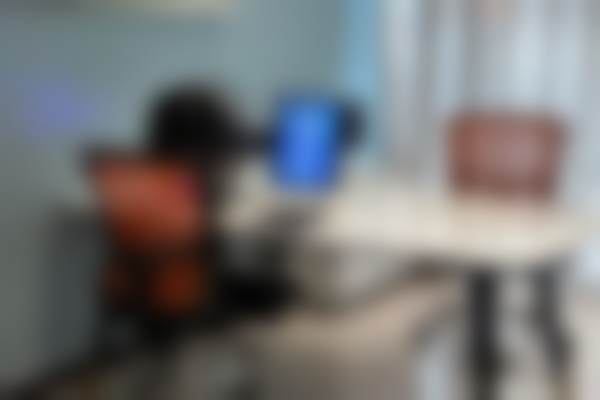 二、兰州爱美尔医疗美容医院正规吗?来看看医院资质: