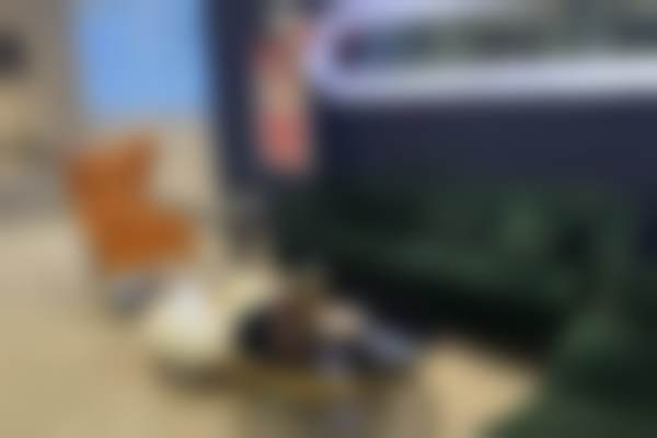 五、兰州爱美尔医疗美容医院实例