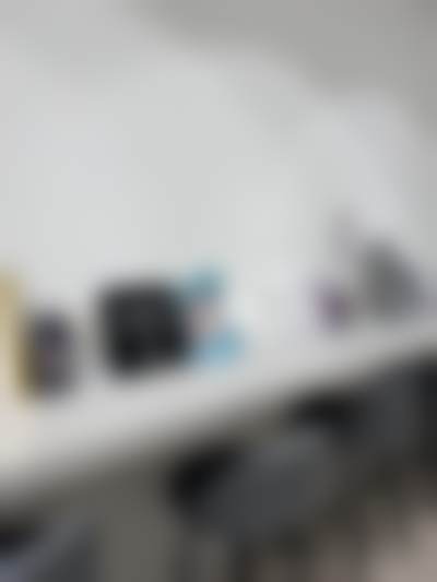 江南区李东勋和李泰旼怎么选？——擅长项目对比
