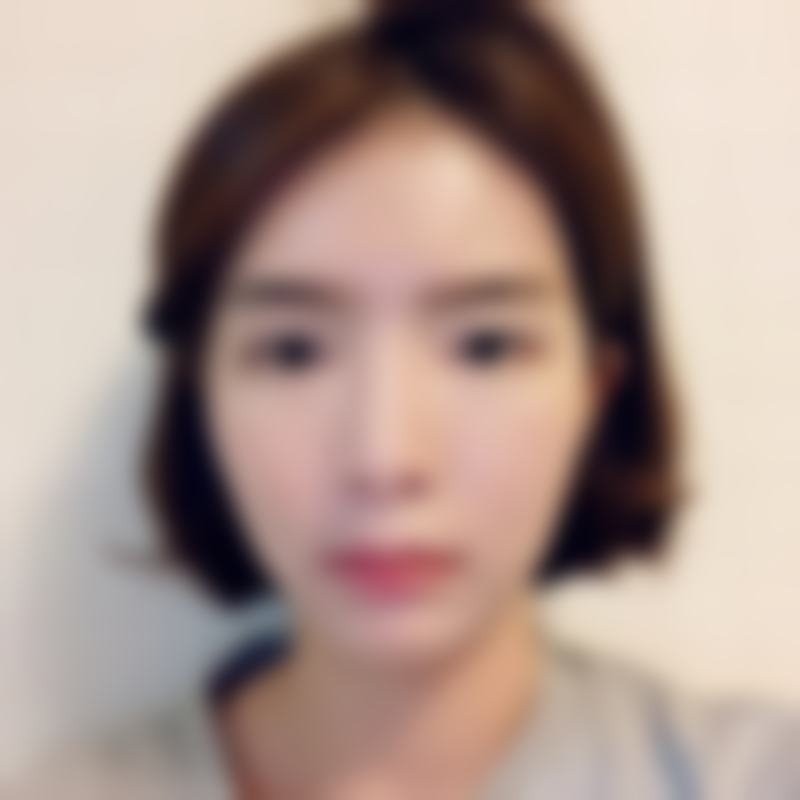 韩国TS整形医院医生团队