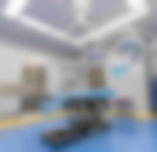 张兵阁医生怎么样可靠吗?