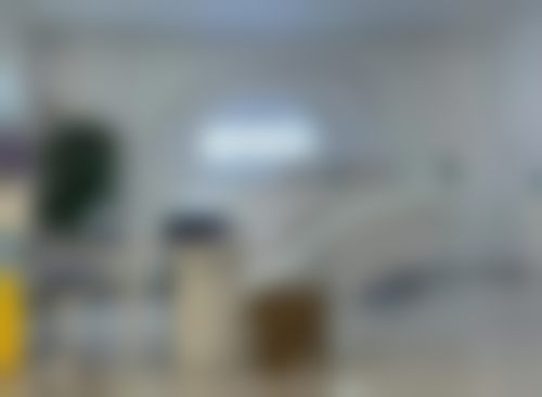 刘楠辉