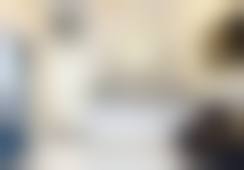 沈洪波医生怎么样可靠吗?