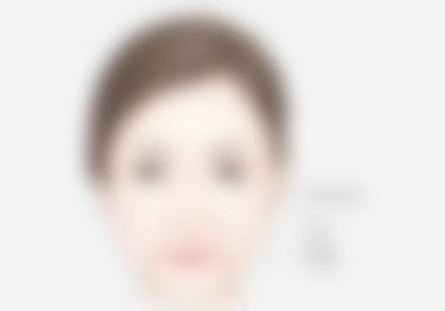 疤痕疙瘩化脓怎么治愈？多种治疗方式结合，定制方案降低复发风险促康复 