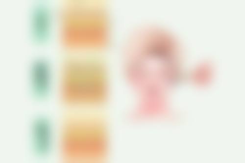 疤痕疙瘩化脓治愈之手术治疗