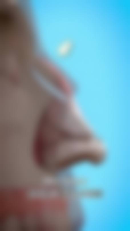 周冉医生口碑和评价