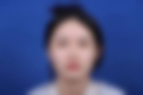 张家钧医生实例