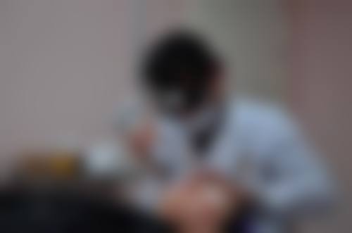 杨荣梅医生项目价格表参考