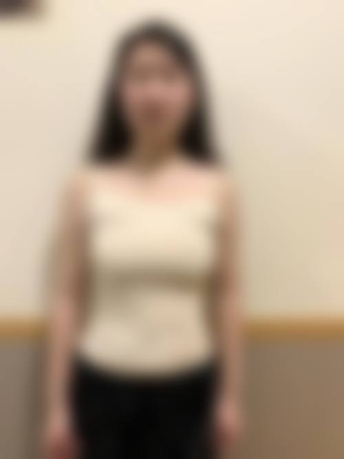 六、忻州维多利亚整形美容医院怎么预约：