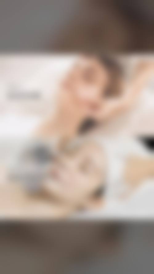 四、韩国Seven Days整形外科医院基本信息: