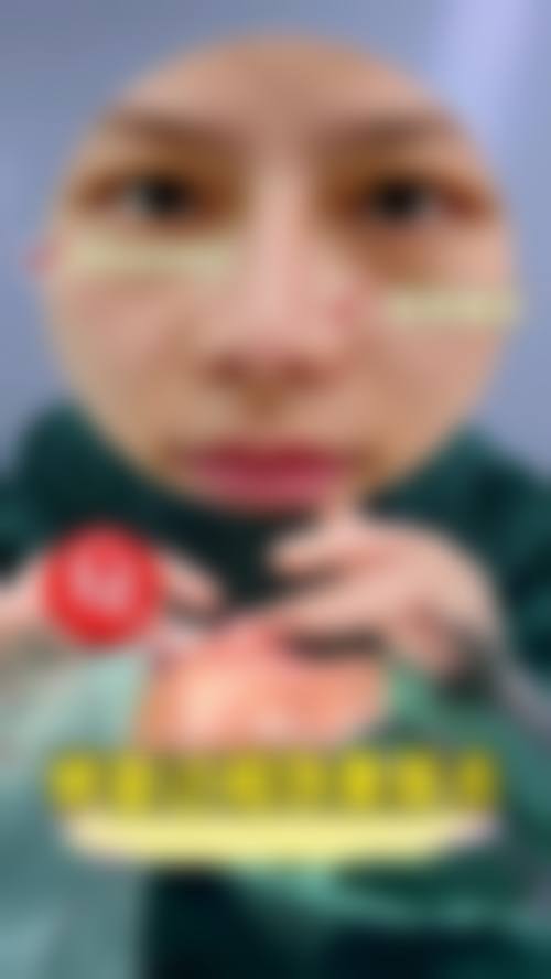 三、忻州维多利亚整形美容医院医生介绍: