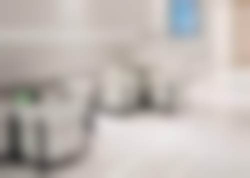 深圳八大处医疗美容医院沈婉儿属于什么档次？获深圳优医称号，擅多领域整形的实力医生 