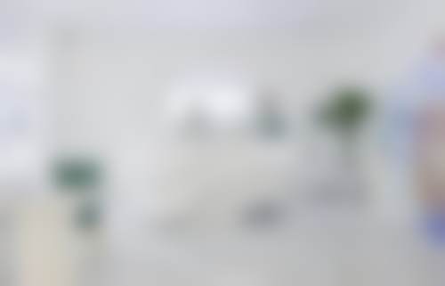 刘楠辉医生在哪家医院怎么预约?