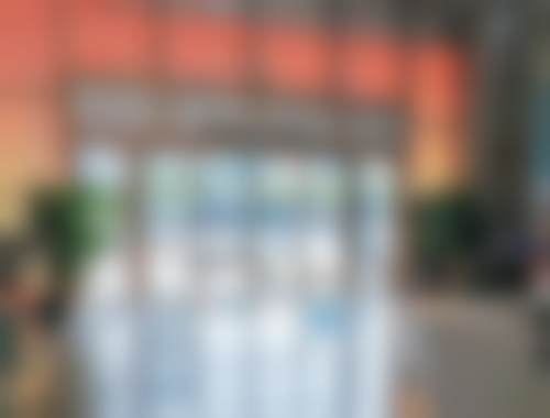 张兵阁医生实例