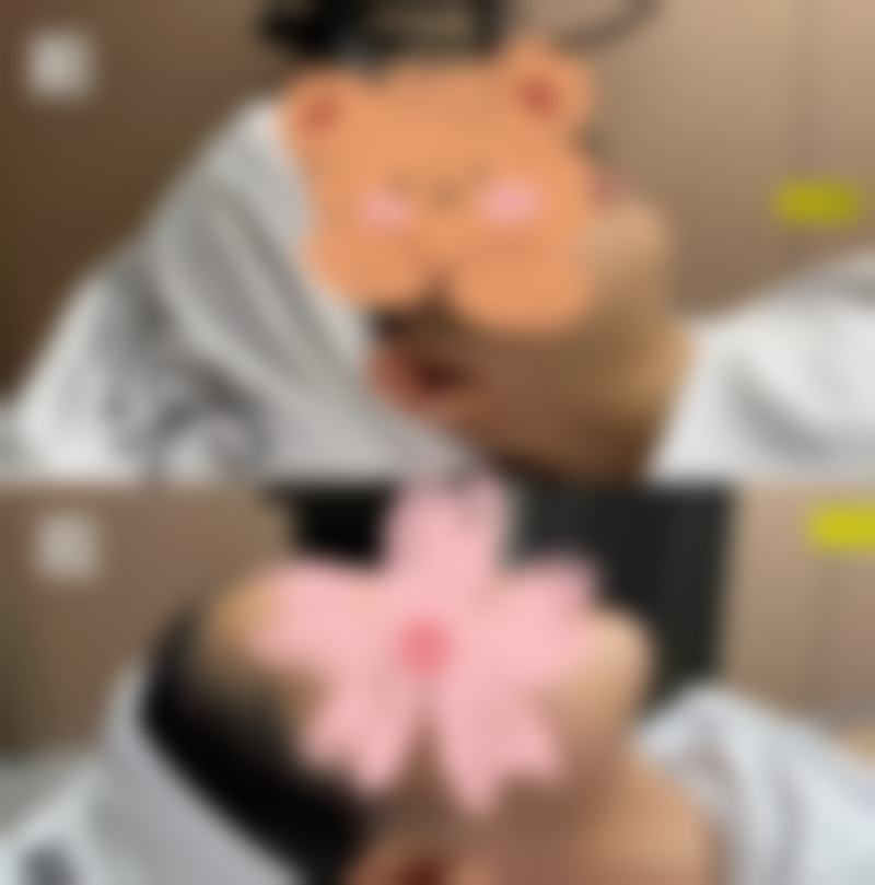七、北京地坛医院医学美容科价格表:(仅供参考)
