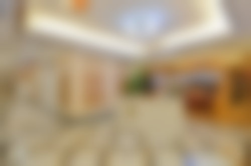 偰在伦医生怎么样可靠吗?