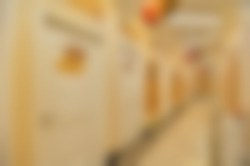偰在伦医生项目价格表参考