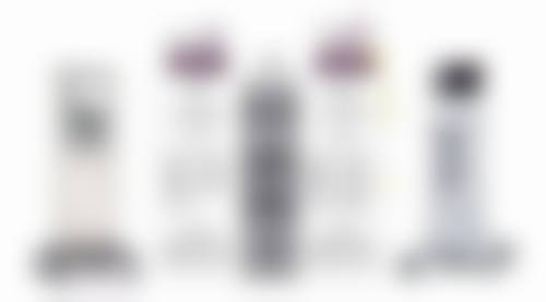 八、武汉广爱医院医疗美容科真实的顾客评价如下: