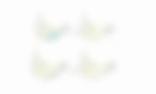 想完全去除眼袋?手术治疗显神通