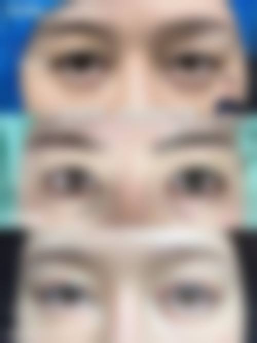 二、杭州新友好医疗美容门诊部正规吗?来看看医院资质: