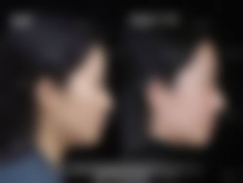 八、武警贵州省总队医院真实的顾客评价如下: