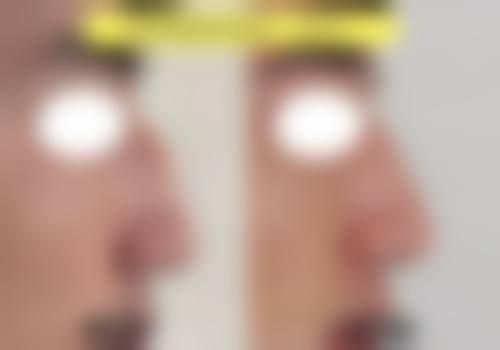 二、武警贵州省总队医院正规吗?来看看医院资质: