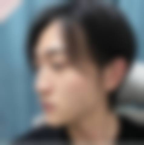 二、温岭走运元素整形医院正规吗?来看看医院资质: