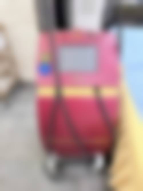 七、河池市第一人民医院医学美容科价格表：（仅供参考）