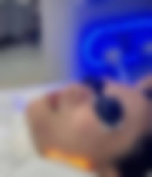 五、重庆莱沃医疗美容怎么预约: