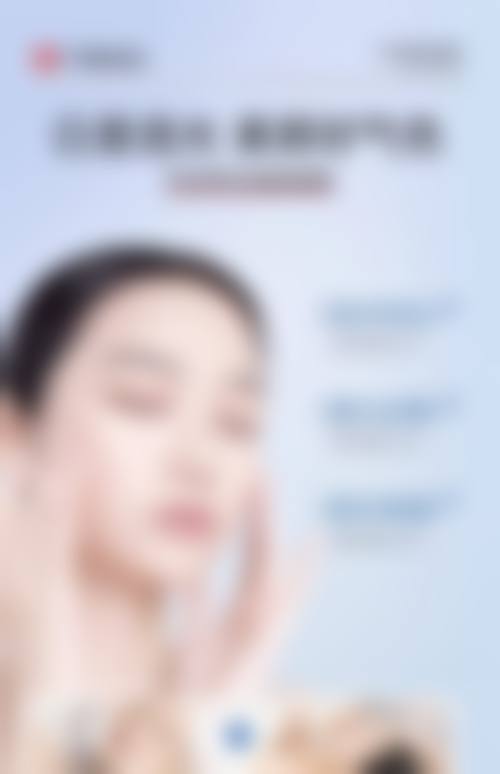 常婉莹医生实例