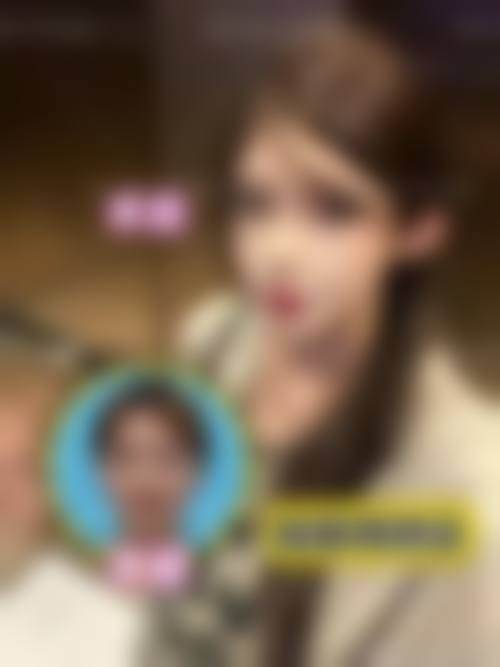 三、河池市第一人民医院医学美容科医生介绍: