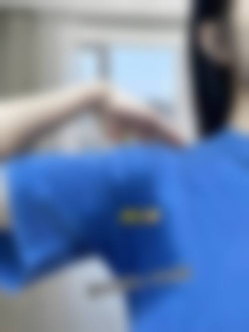 八、河池市第一人民医院医学美容科真实的顾客评价如下：