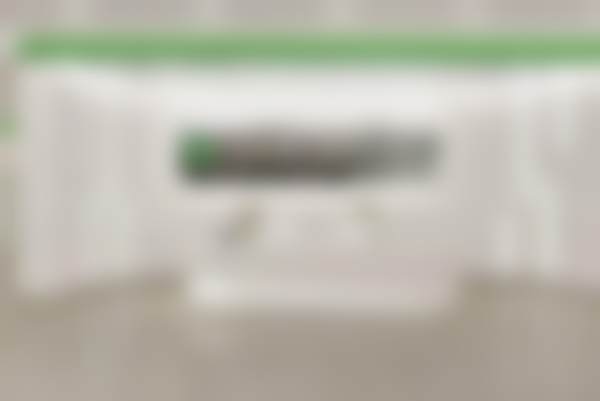 辽宁省马志丹主攻项目是什么？胸部整形、耳部整形等多领域整形技术出色