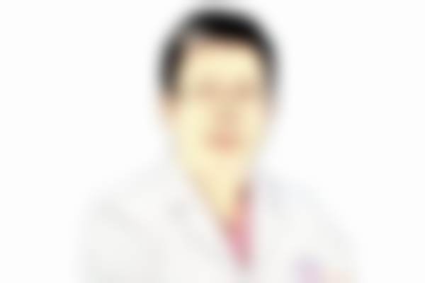 何静医生在哪家医院怎么预约?