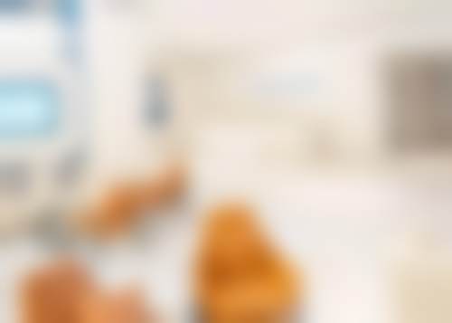 深圳八大处医疗美容医院潘博擅长哪些术式？