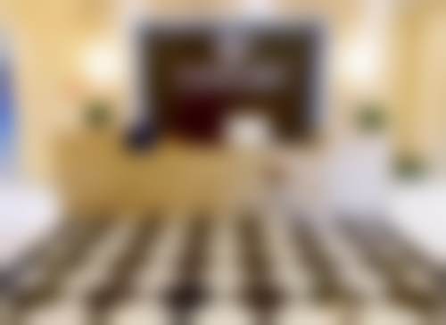 何静医生实例