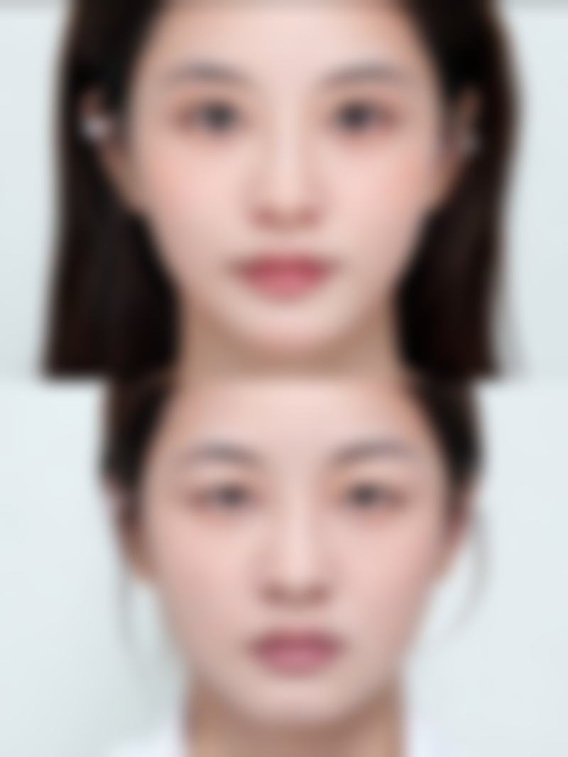季相兰医生在哪家医院怎么预约?