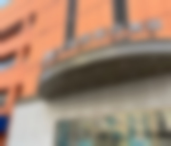 北京蕾士悦容医疗美容门诊部张兵医生介绍