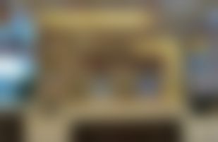 王见平医生实例