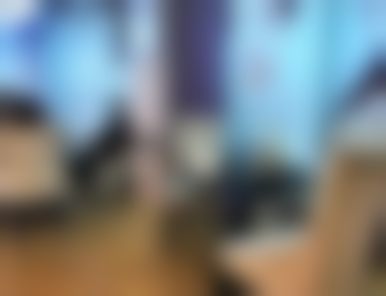 王见平医生口碑和评价