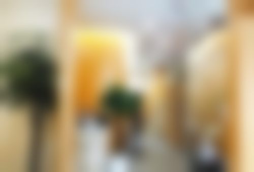 二、北京常好丽格医疗美容诊所正规吗?来看看医院资质:
