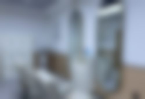 杨传梅医生在哪家医院怎么预约