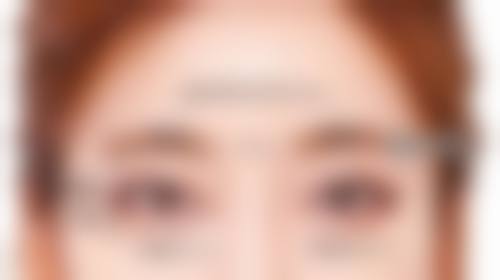 三、深圳常青树医疗美容诊所医生介绍: